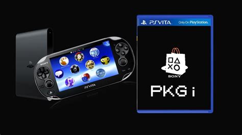 psvita pkgj|dragonflylee/pkgj: pkg download & installation directly .